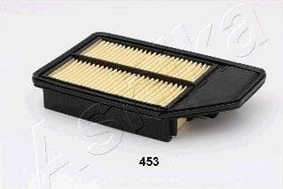 Air Filter 20-04-453