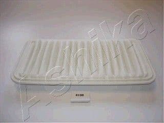 Air Filter 20-06-613