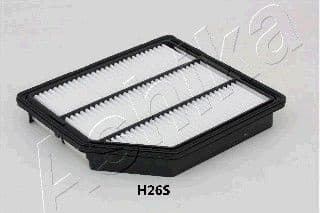 Air Filter 20-0H-H26