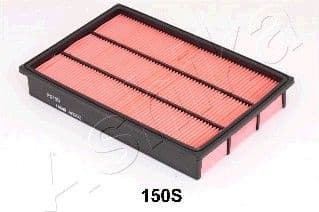 Air Filter 20-01-150