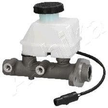 Brake Master Cylinder 68-H0-004