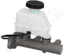 Brake Master Cylinder 68-H0-004 - image 3