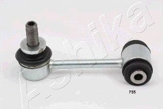 Sway Bar, suspension 106-02-255