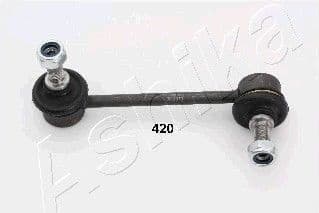 Sway Bar, suspension 106-04-420L