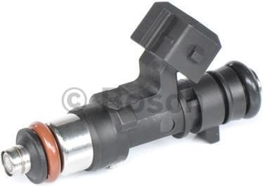 Injector 0280158146