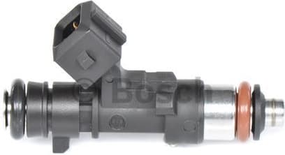 Injector 0280158146 - image 3