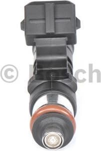 Injector 0280158146 - image 4