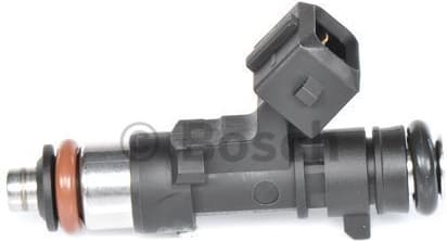 Injector 0280158146 - image 5