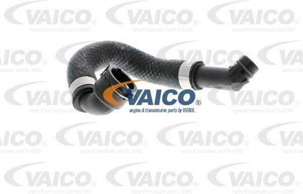 Radiator Hose V20-1267
