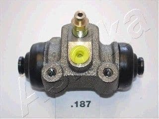 Wheel Brake Cylinder 67-01-187