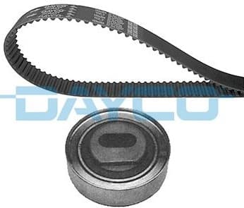 Timing Belt Kit KTB607
