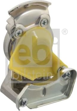 Coupling Head 06585
