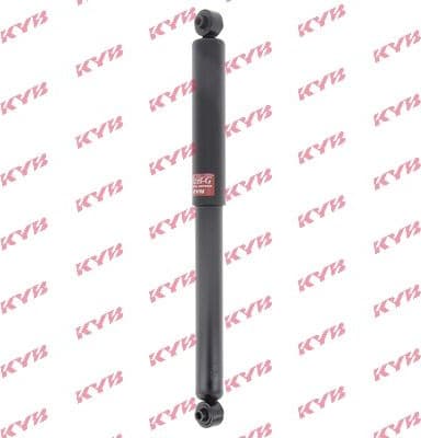 Shock Absorber Excel-G 343164