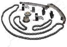 Timing Chain Kit KCK-218 - image 3