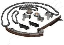 Timing Chain Kit KCK-218 - image 2
