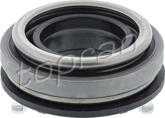 Clutch Release Bearing 821486