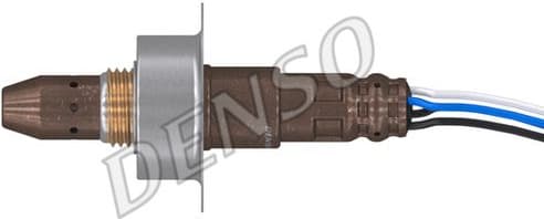 Oxygen Sensor DOX-0559