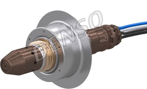 Oxygen Sensor DOX-0559 - image 2