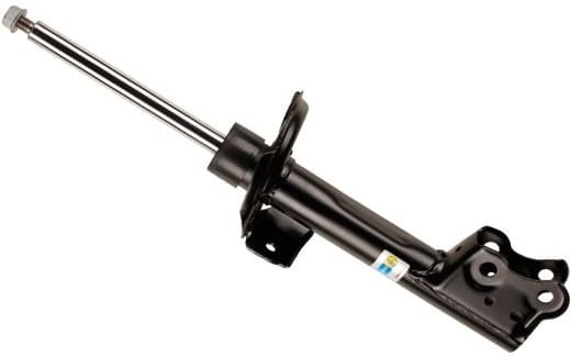 Shock Absorber BILSTEIN - B4 OE Replacement (DampMatic®) 22-215840