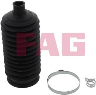 Bellow Kit, steering 841014030