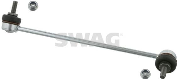 Link/Coupling Rod, stabiliser bar 20927196