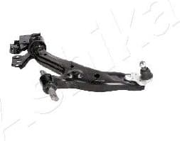Control/Trailing Arm, wheel suspension 72-04-471L