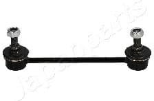 Link/Coupling Rod, stabiliser bar SIK09