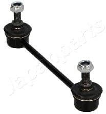 Link/Coupling Rod, stabiliser bar SIK09 - image 3