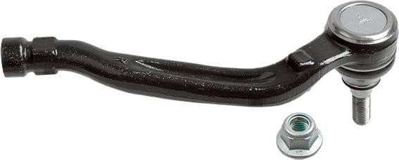 Tie rod end 39379 01