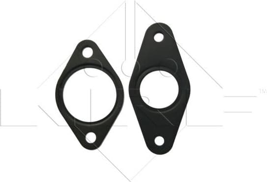 EGR Valve EASY FIT 48322 - image 2