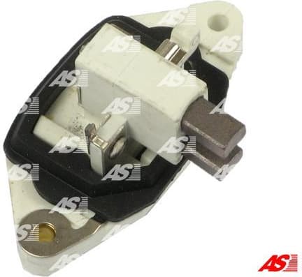 Alternator Regulator AS ARE0025