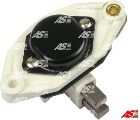 Alternator Regulator AS ARE0025 - image 2