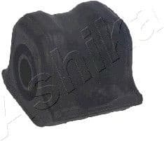 Bushing, stabiliser bar GOM-2329L - image 2