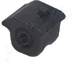 Bushing, stabiliser bar GOM-2329L - image 3