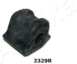 Bushing, stabiliser bar GOM-2329R
