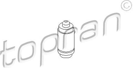 Rocker/ Tappet 400 896