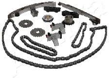Timing Chain Kit KCK-217 - image 3