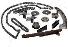 Timing Chain Kit KCK-217 - image 4