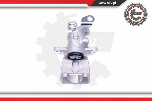 Brake Caliper 44SKV573