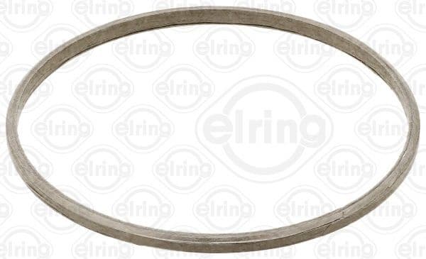 Gasket, exhaust pipe 559.190