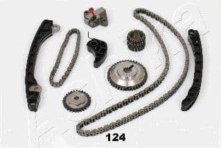 Timing Chain Kit KCK124 - image 2