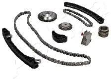 Timing Chain Kit KCK124 - image 3