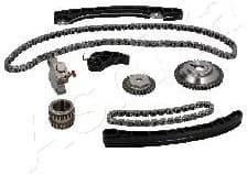 Timing Chain Kit KCK124 - image 4