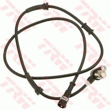 Sensor, wheel speed GBS2079