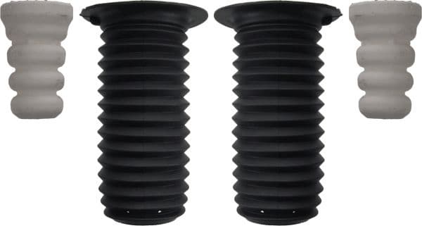 Dust Cover Kit, shock absorber Service Kit 900 464