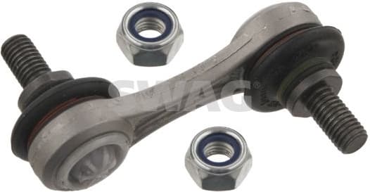 Link/Coupling Rod, stabiliser bar 20790009