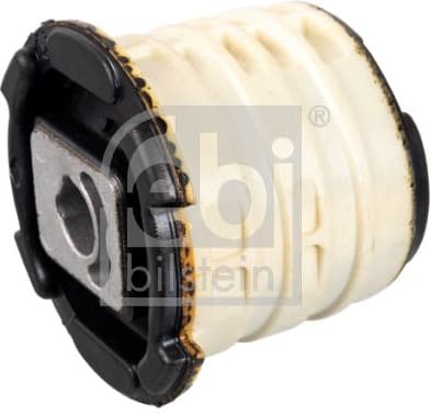 Bushing, axle beam 171176