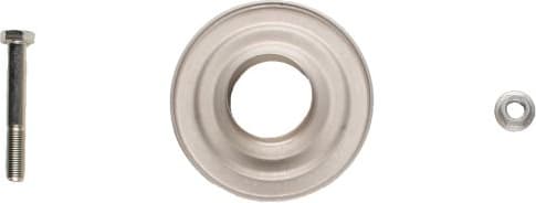 Shock Absorber 24-065122 - image 2