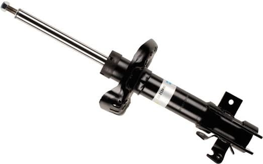 Shock Absorber BILSTEIN - B4 OE Replacement 22-213990