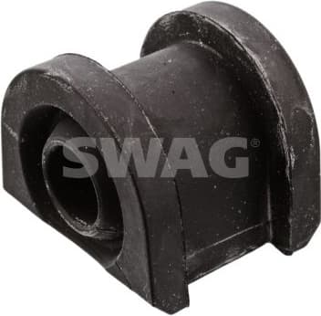 Mounting, stabiliser bar 86942791